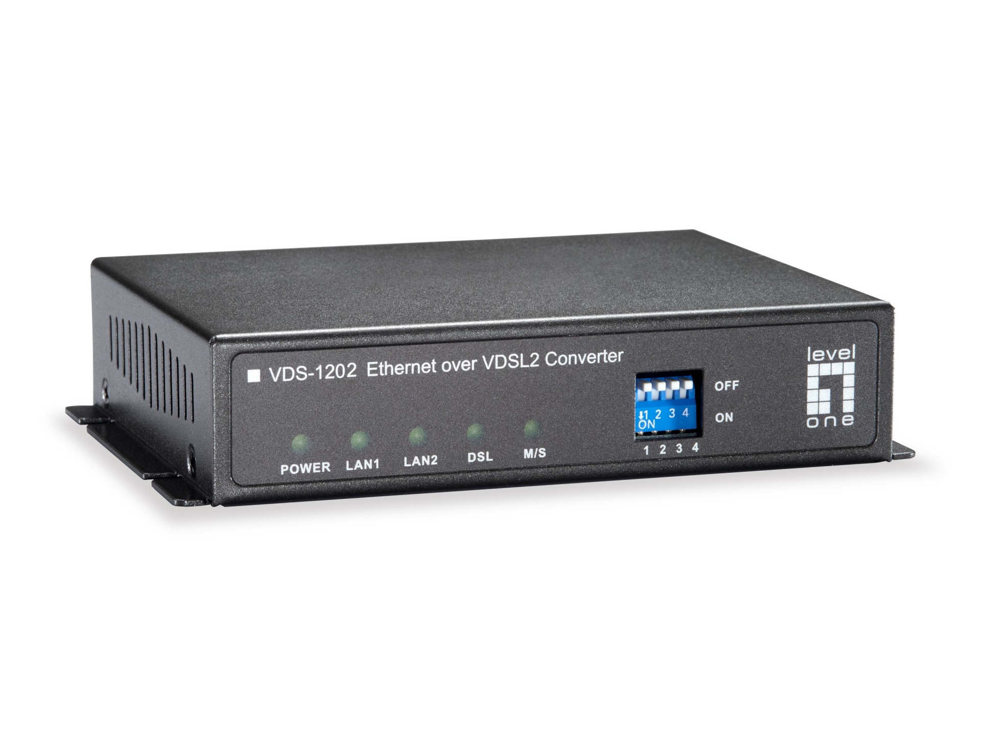 VDS-1202