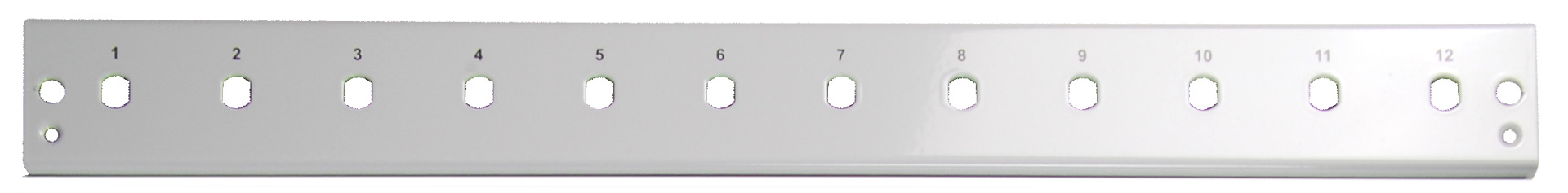VSB-FP-24ST