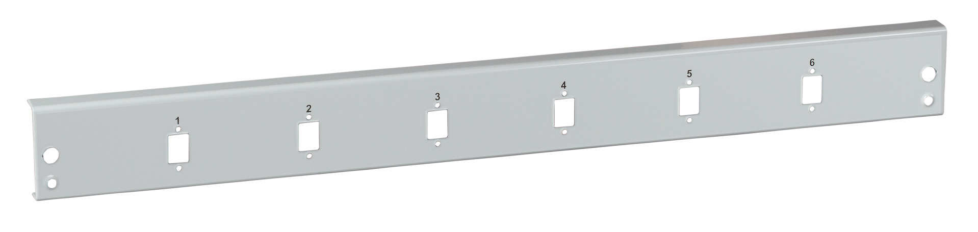VSB-FP-SW-12SC-S