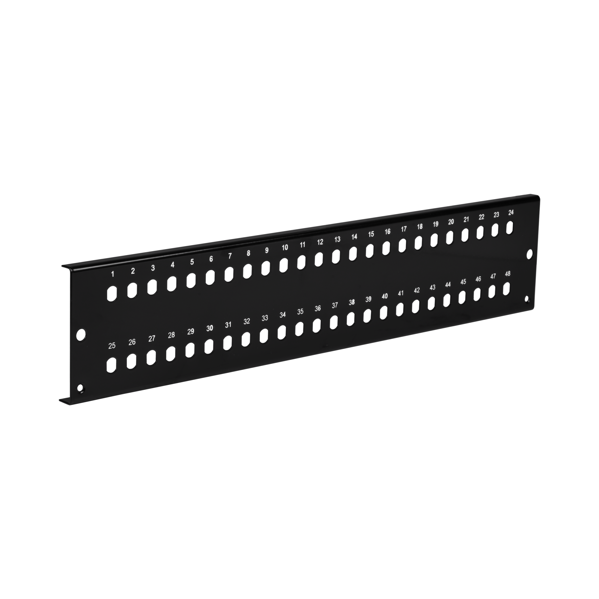 VSB2HE-FP-48ST