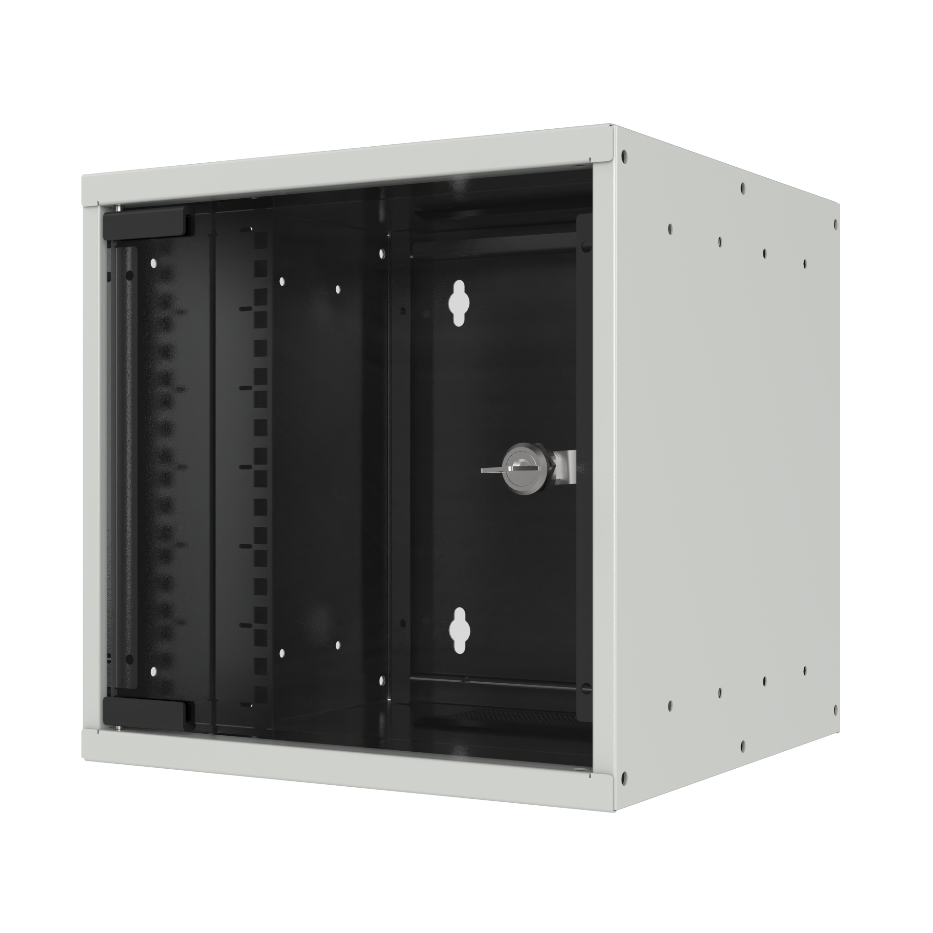 WGB-1009TS.30