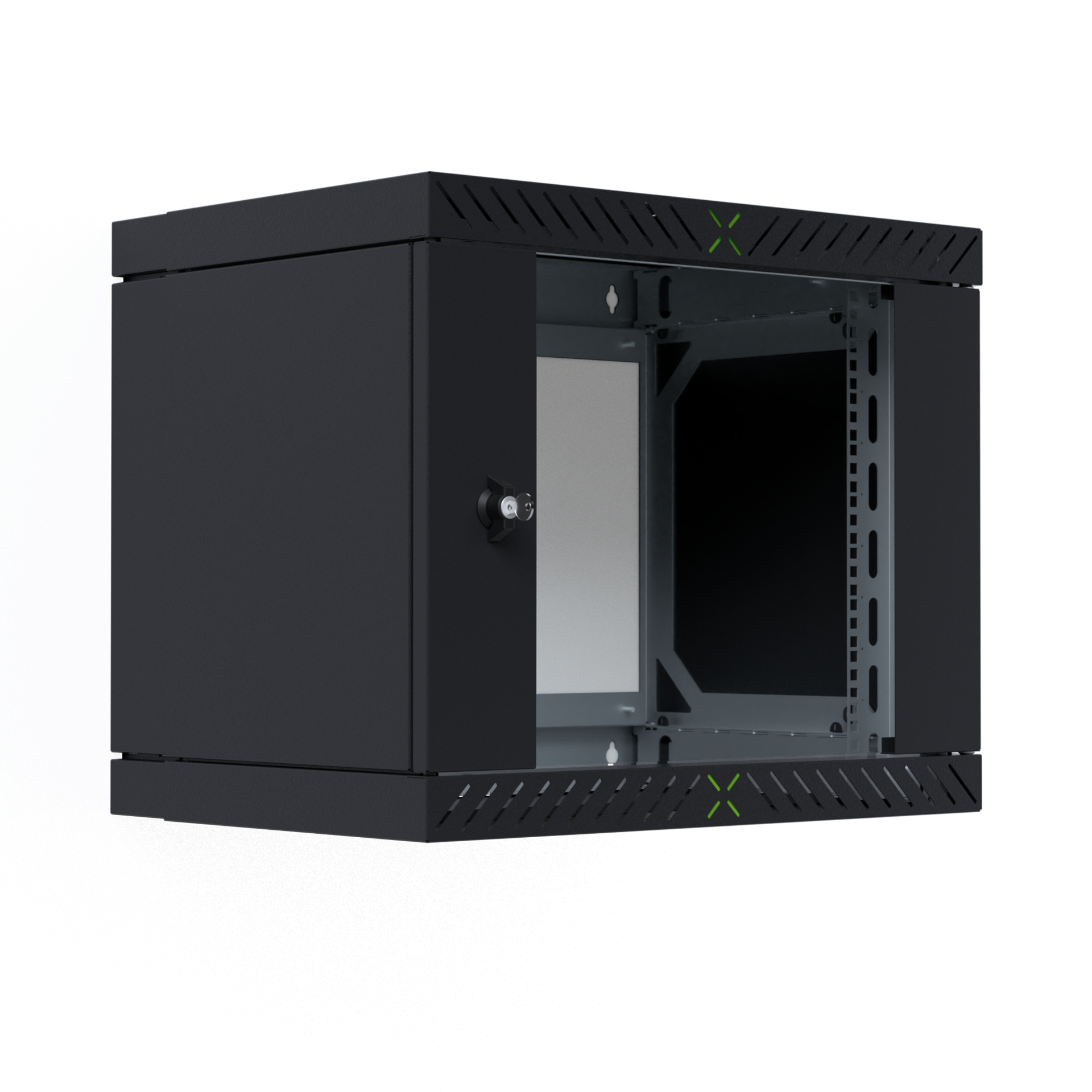 WGX-1506GR.G1