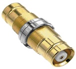 Adaptador 1.6/5.6 H/H panel