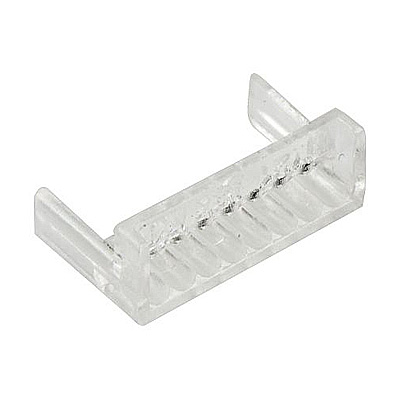 Guía para conectores Hirose TM21