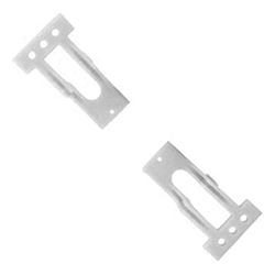 Kit de patas sistema 110