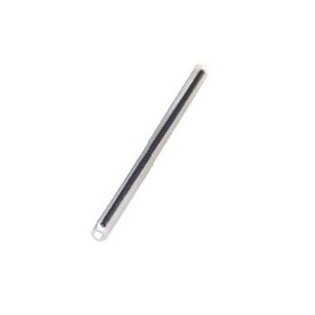 Manguito protector de fusion F.O. 60mm. (60*1.5mm)