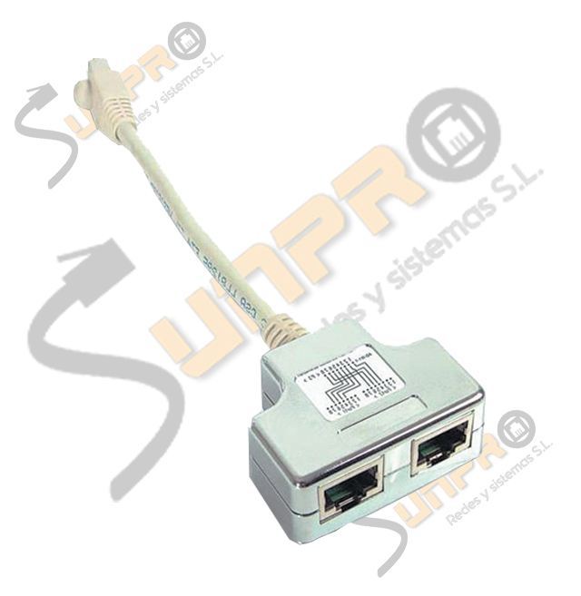 Doblador de punto FTP D/D 1M/2H