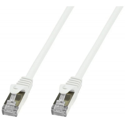 Crimpadora de redes Cat5 Cat6 Cat7 Cat8 Herramientas de red Herramientas de  red Decapador de cables Ethernet