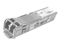 Modulo Duplex LC MM compatible Cisco 1000BASE-LX GE SFP 1310nm 20Km