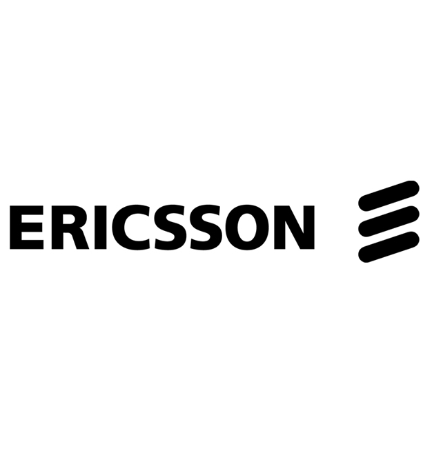 Cables Ericsson