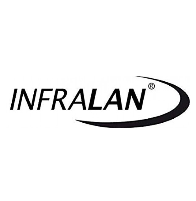 INFRALAN