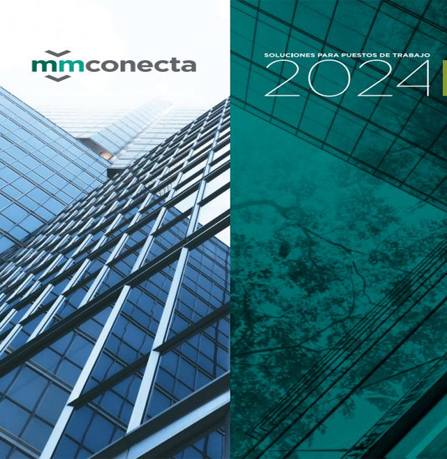 CATALOGO-TARIFAS MM CONECTA