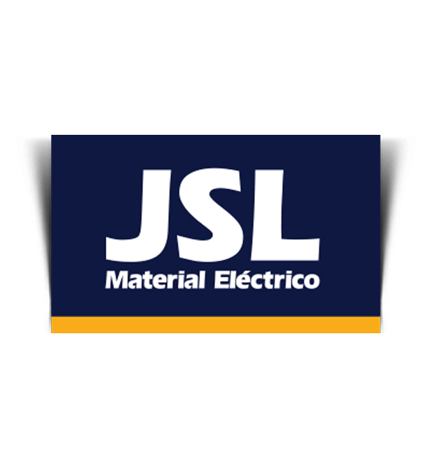 JSL