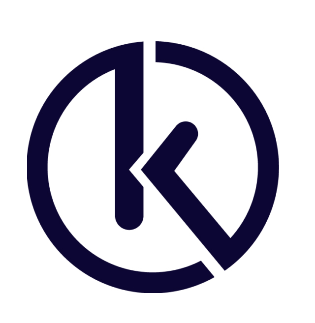 KAPTUR