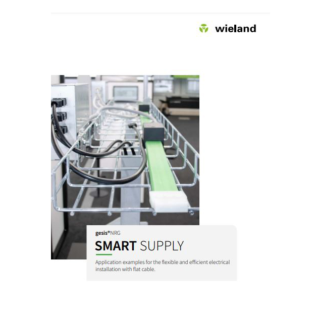 CATALOGO SMART SUPPLY