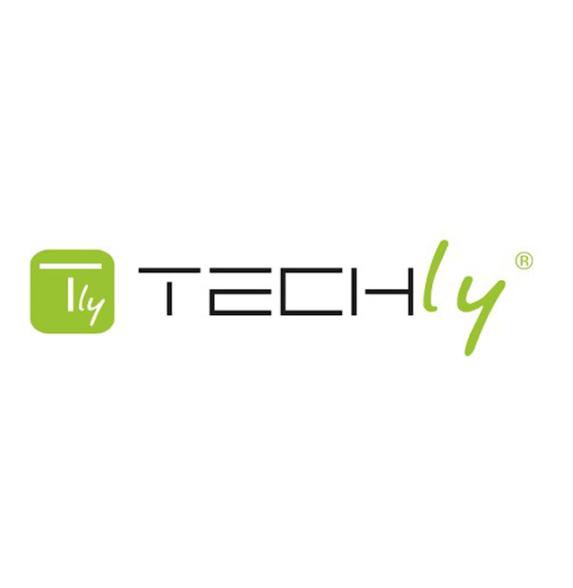 TECHLY