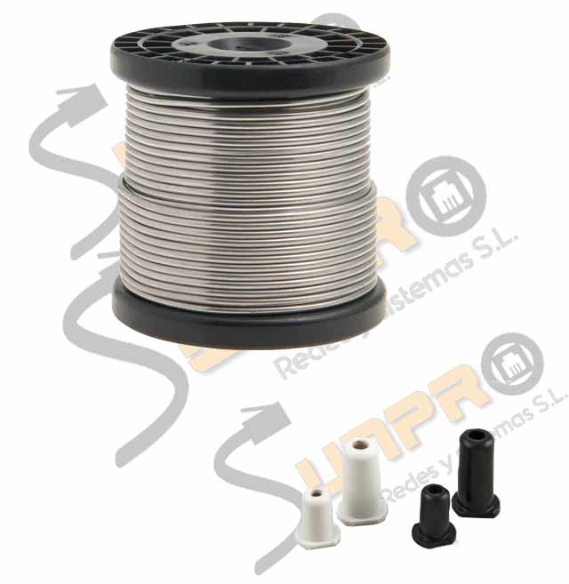 ACCESORIOS DE ELECTRÓNICA