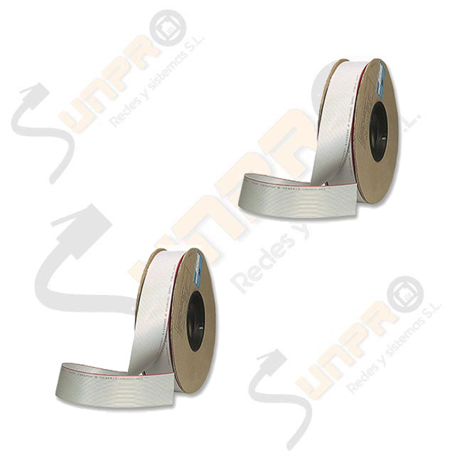 CABLE PLANO PASO 1,27 MM