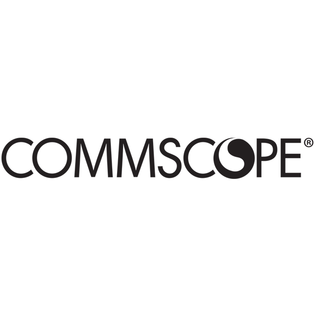 COMMSCOPE