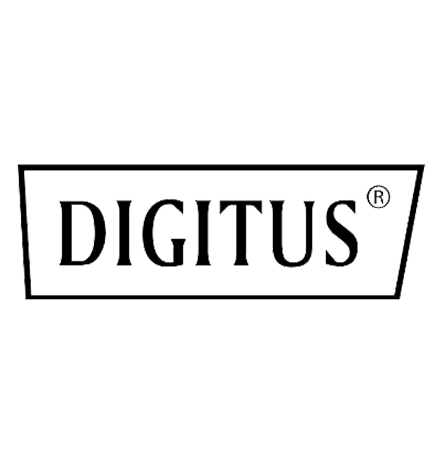 Digitus Media Converter