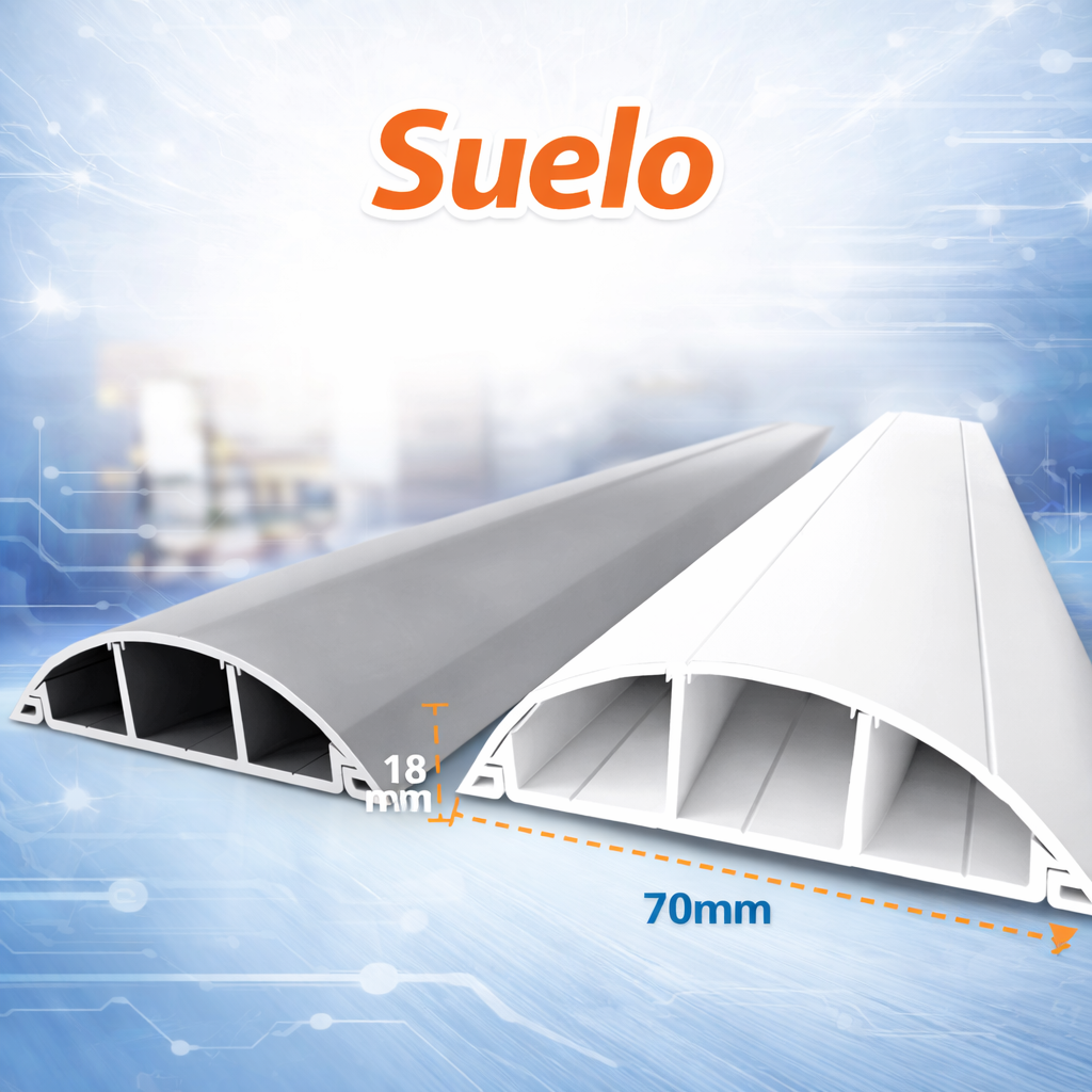 SUELO