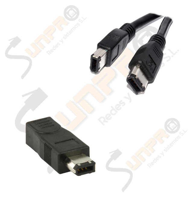 FIREWIRE