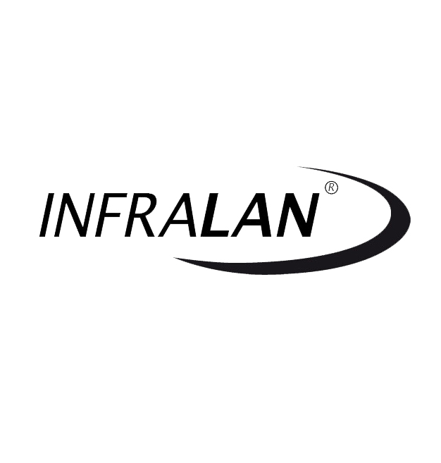 SISTEMA DE CABLEADO INFRALAN