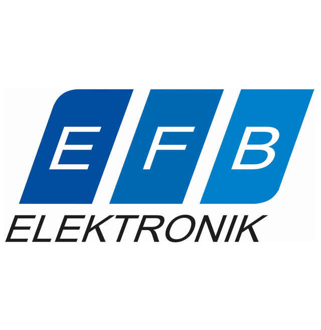 EFB ELEKTRONIK