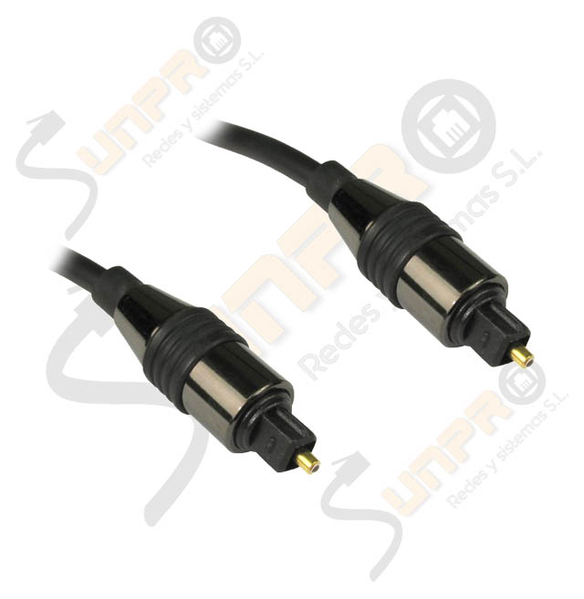 TOSLINK