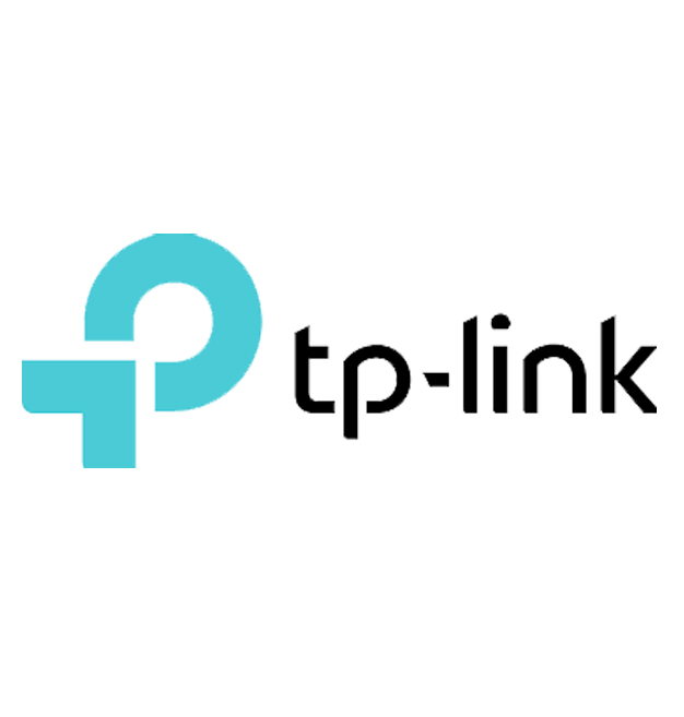 TP-LINK SFP