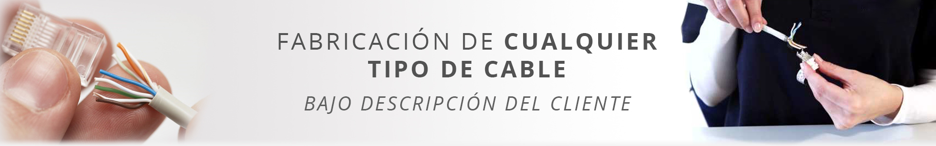 cable estructurado optolan